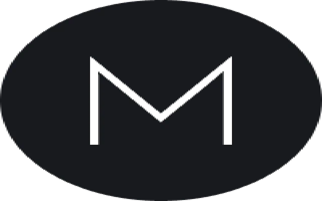 Enterprise Challenges With MCP Adoption